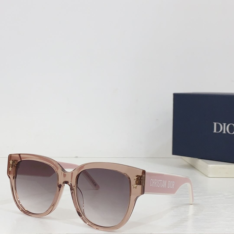 Dior Sunglasses